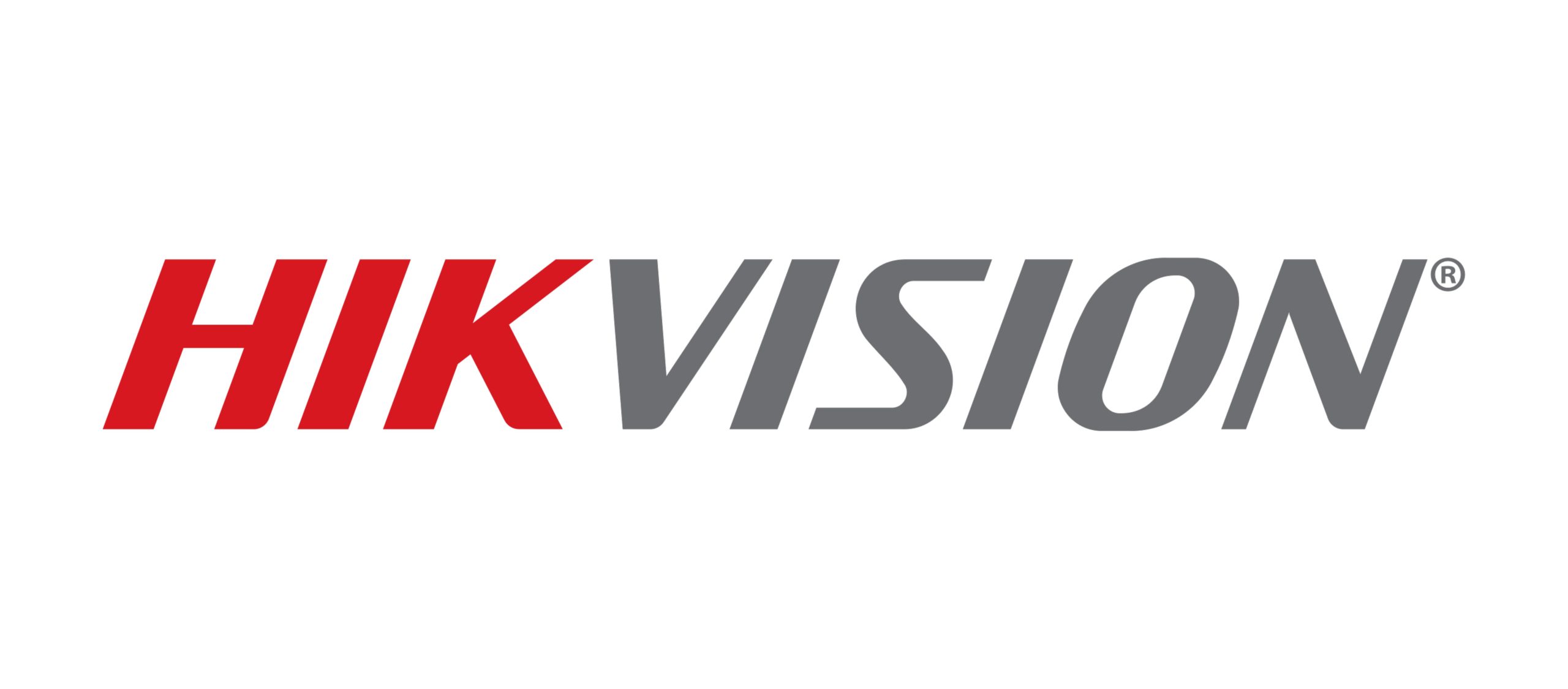 CCTV4