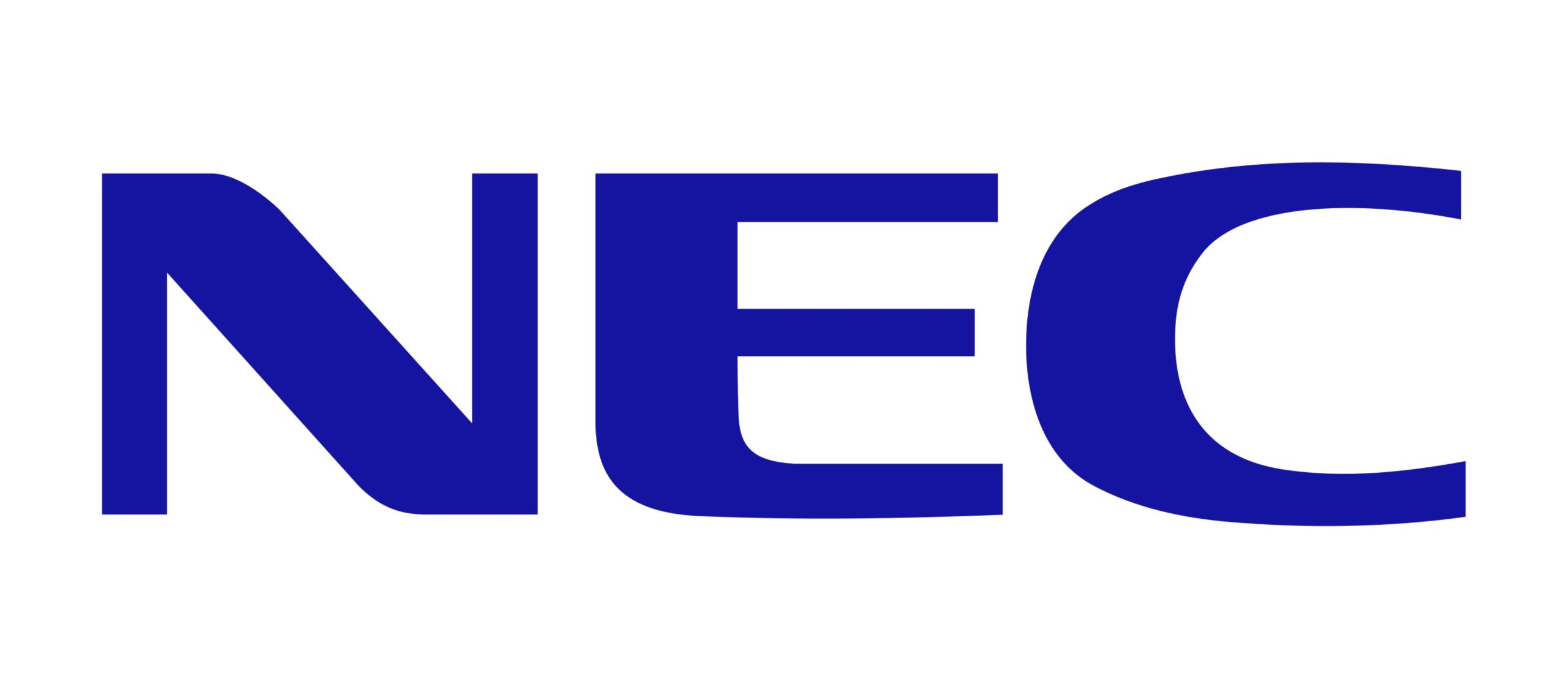 EC