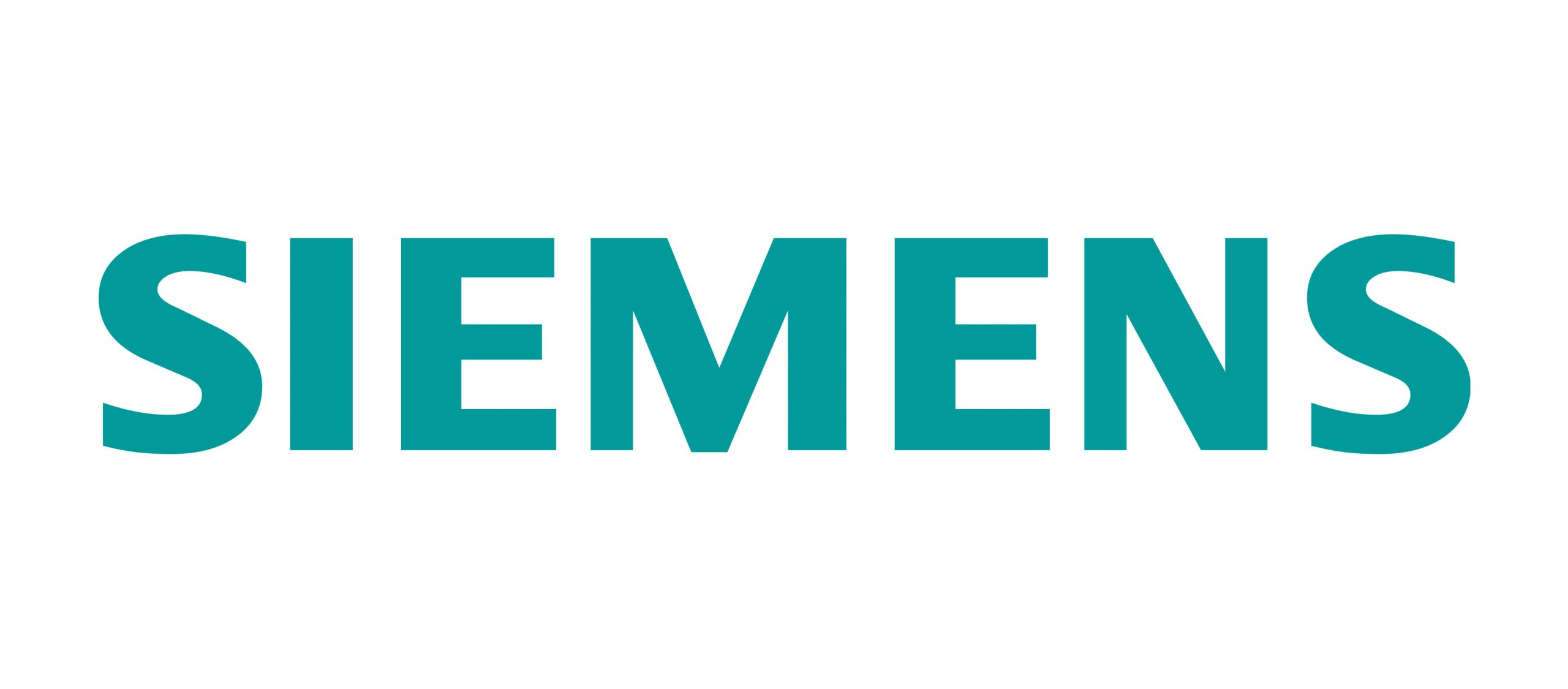 EC5