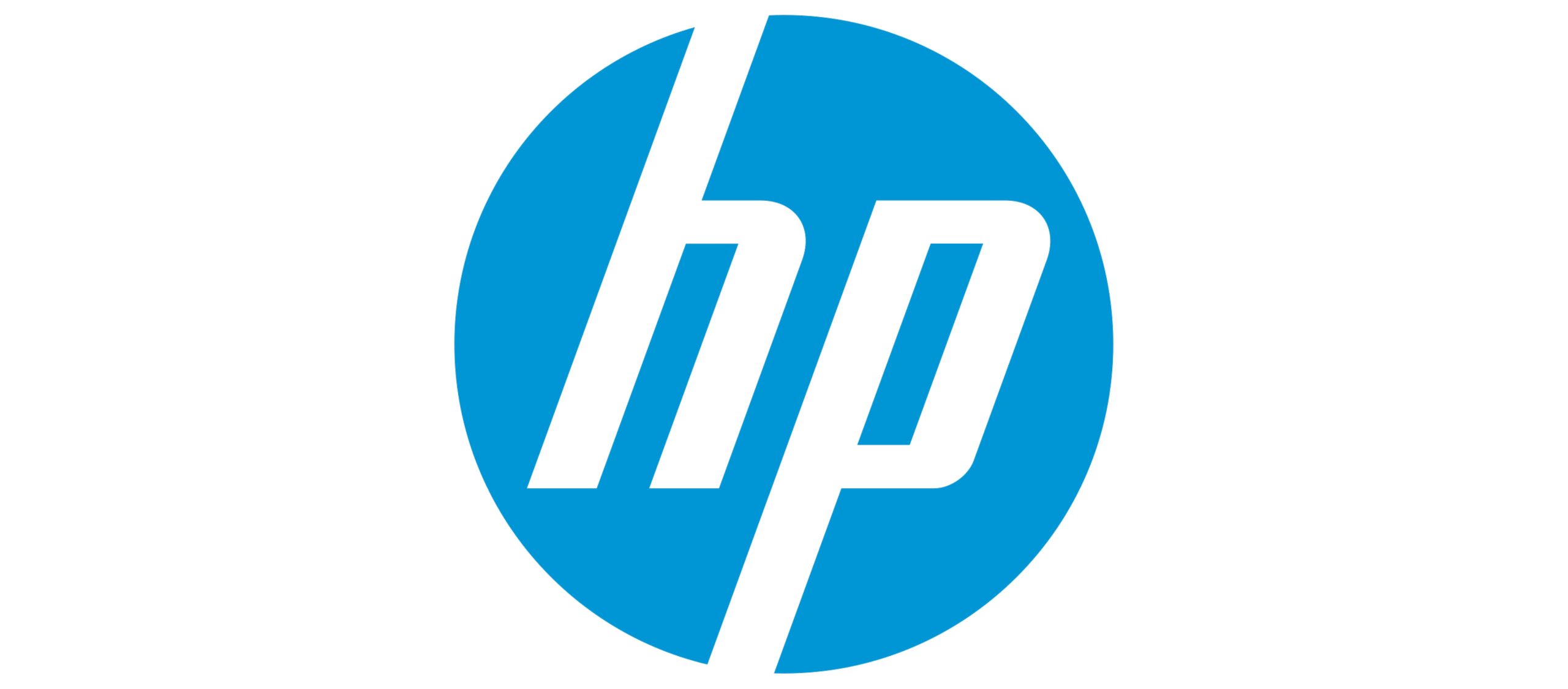 IT5